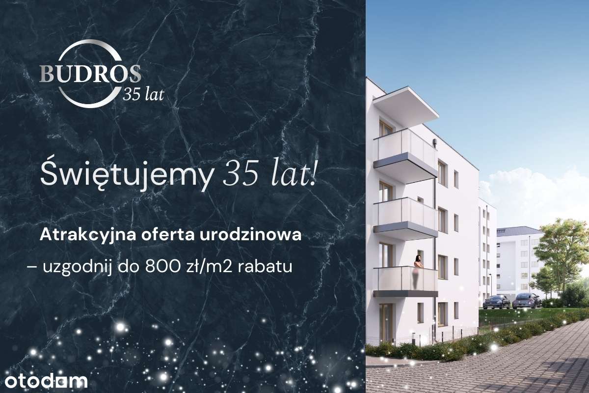 Dualis - mieszkania-1