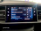 Peugeot 308 1.5 BlueHDI FAP STT Active - 14