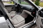 Subaru Outback 3.0R Automatik Exclusive - 8