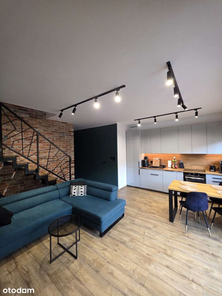 Dom w zielonej części Wrocławia- Ratyń , blisko natury i miasta - Pełny obrazek: 5/19