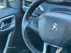 Peugeot 2008 1.6 BlueHDi Style - 35