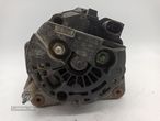 Alternador Volkswagen Polo (6N2) - 4