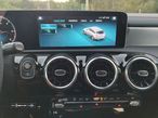 Mercedes-Benz CLA 180 d Shooting Brake AMG Line Aut. - 20