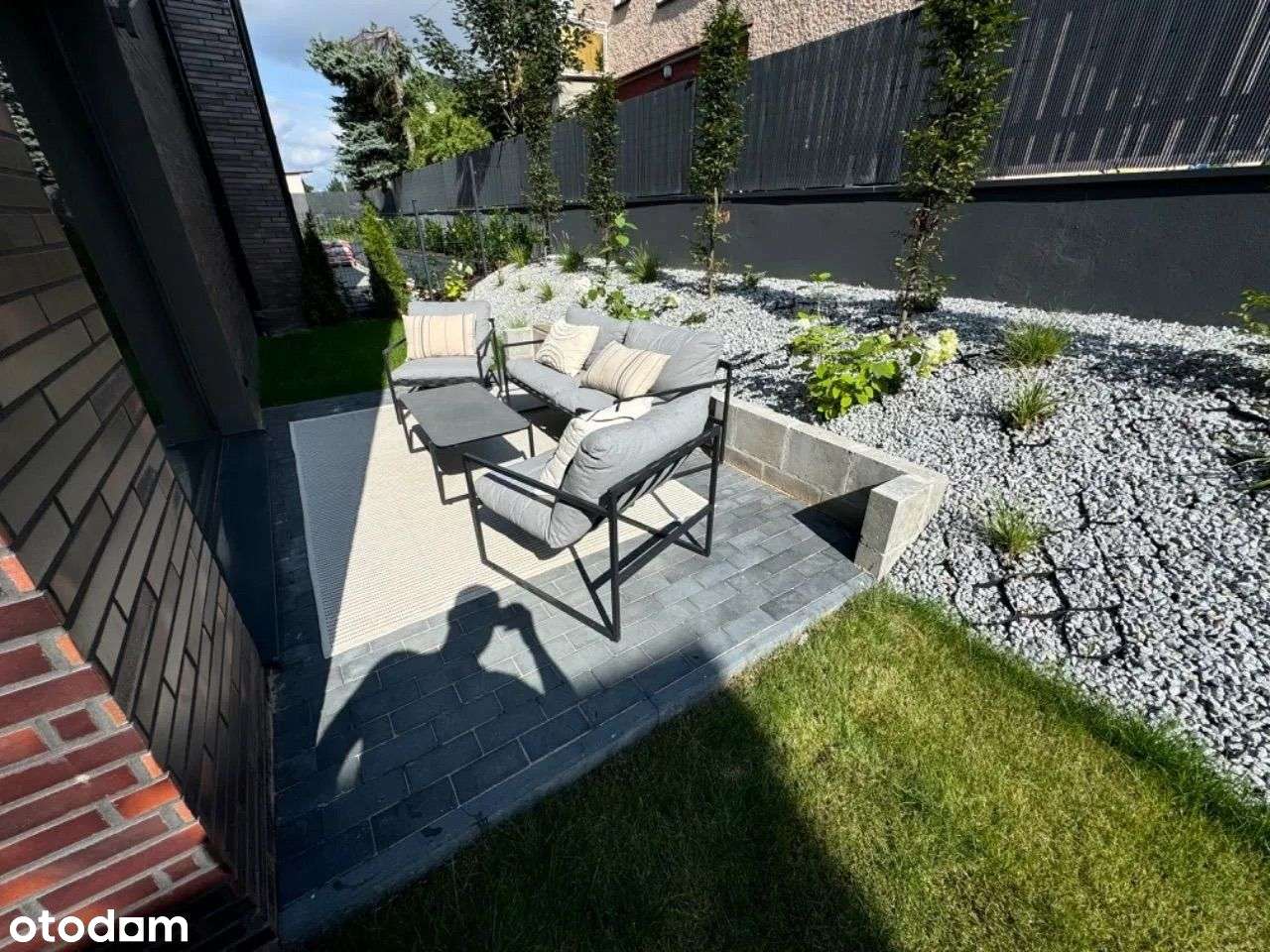 Energooszczędny segment - 4 pokoje + garaż !! ROI 11 % Umowa 3 lata-18