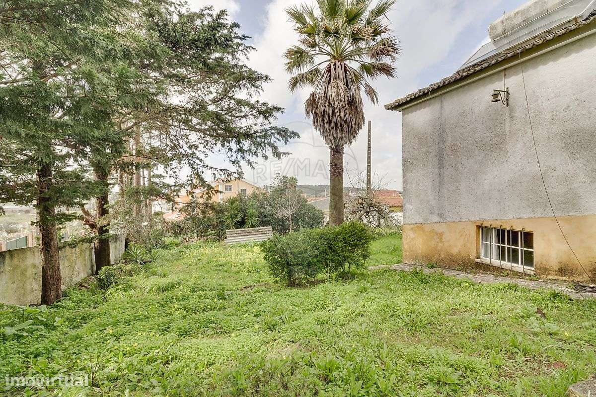 Moradia T3 para venda - Grande imagem: 5/41