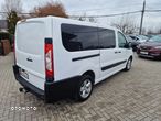 Toyota Proace - 5