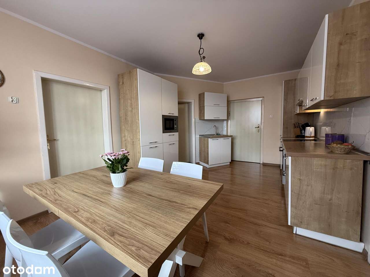 Dom+ lokal usługowy przy głównej ulicy-idealny na biznes!-18