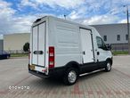 Iveco DAILY - 4