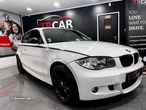 BMW 118 d - 34