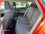 Seat Leon 1.5 EcoTSI Evo Full LED S&S - 10