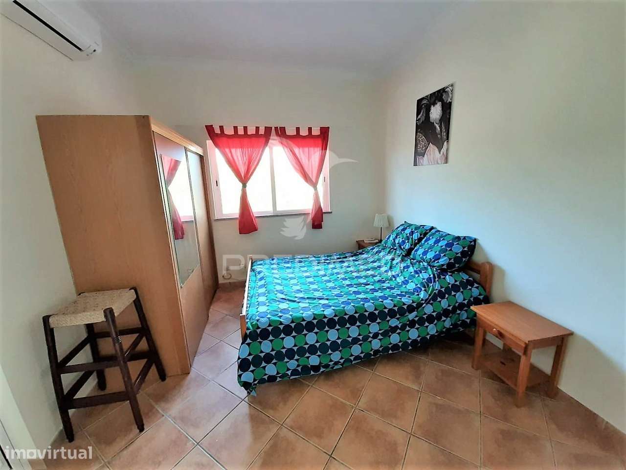 Moradia mediterrânica com piscina e jardim em São Brás de Alportel - Grande imagem: 4/24