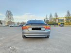 Audi A7 3.0 TDI Quattro S tronic Progressive - 12