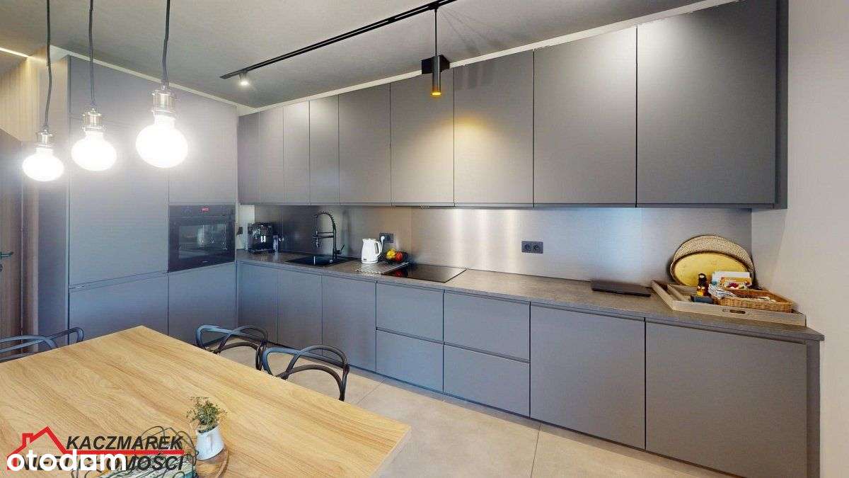 Kowanówko lokal mieszkalny-14