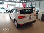 Seat Arona 1.0 TSI DSG7 Style - 3