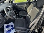 Renault Captur - 17