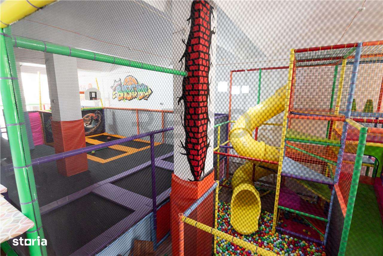 RECO LOC DE JOACA - Imagine principală: 4/19