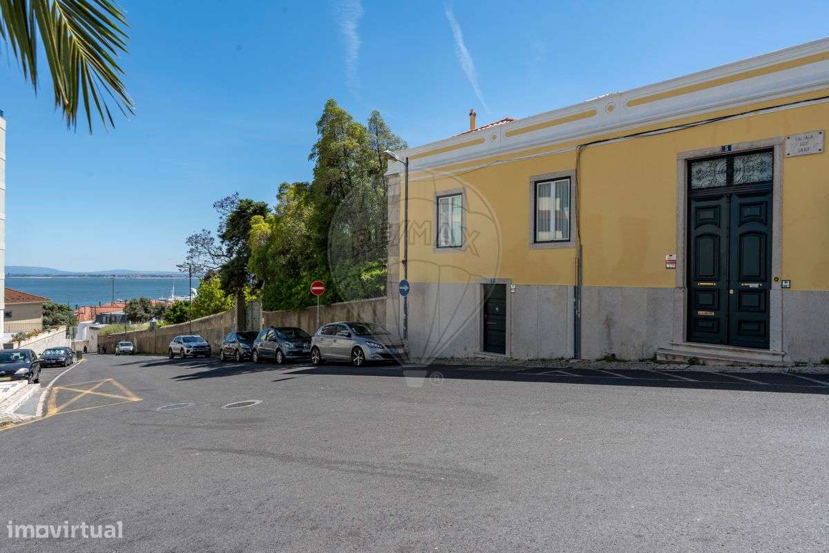 Prédio  para venda - Grande imagem: 2/50