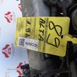 Motor Fiat, Alfa Romeo, 1.9 JTD • - 6