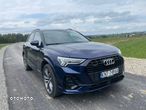 Audi Q3 - 8