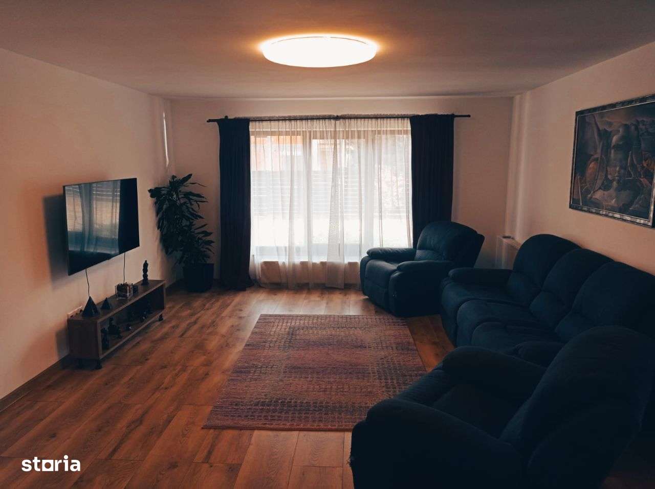 Proprietate Specială Pitești / Bascov - Imagine principală: 5/19