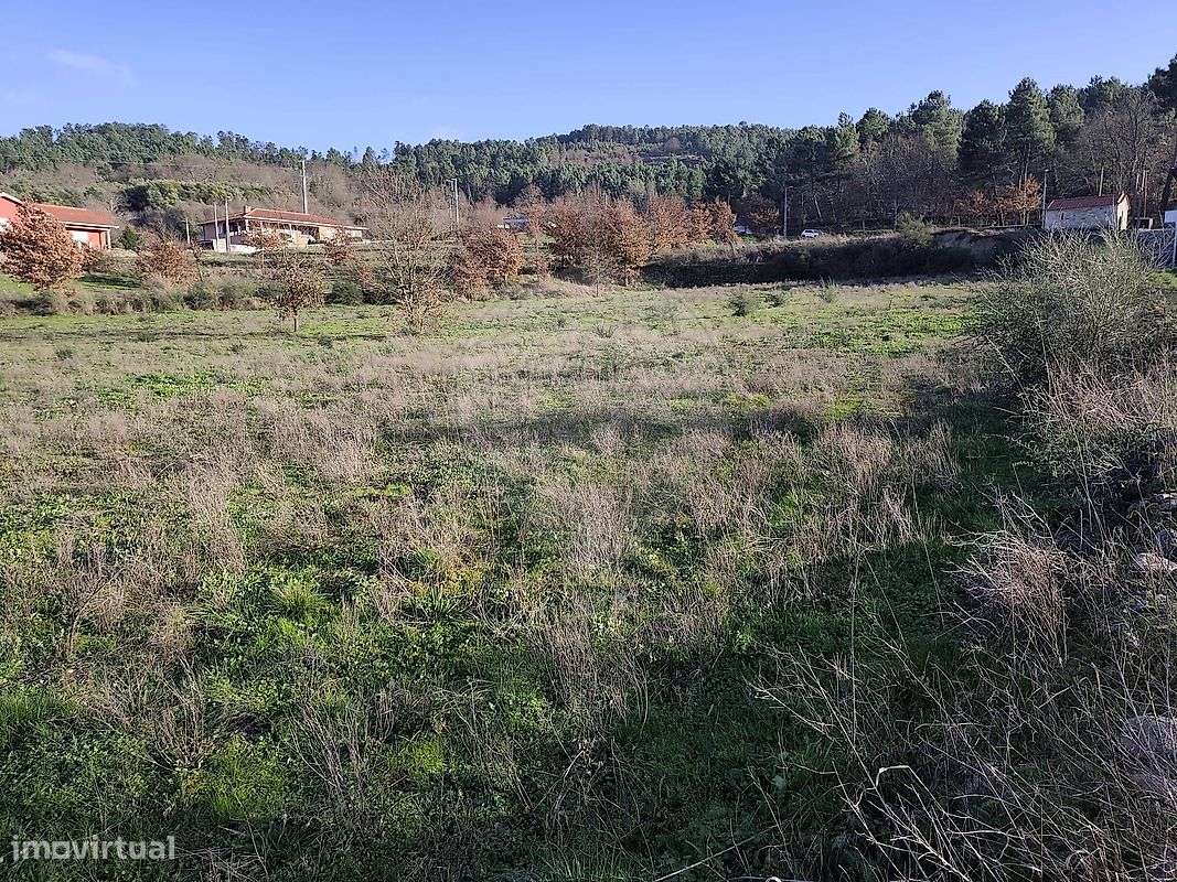 Terreno  para venda - Grande imagem: 3/13