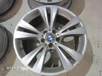 BMW X3 F25 X4 F26 FELGI ALUMINIOWE 19 CALI R19 KOŁA STYLING 309 6787580 - 2