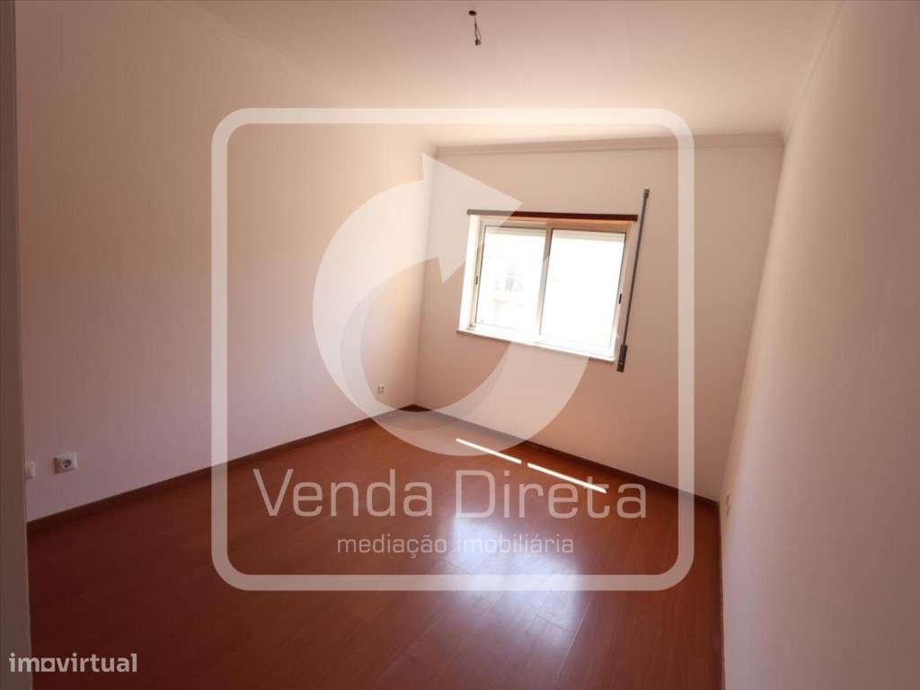 Apartamento T3 com 138 m² no Alto do Seixalinho | Perto da Estação ...-16