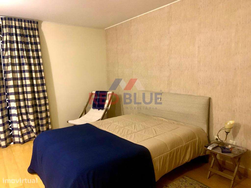 MORADIA T3+1, COM PISCINA, BARRAGEM DA CANIÇADA, GERÊS-8