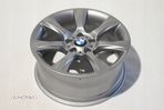 FELGI BMW 3 4 5 3GT F30 F36 E90 8x18 ET34 6796246 - 8