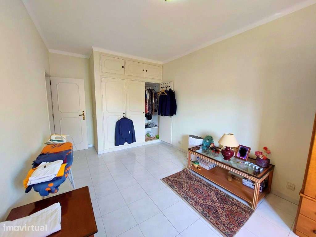 Moradia no Coração de Portimão - Conforto, Privacidade e Localizaçã...-30