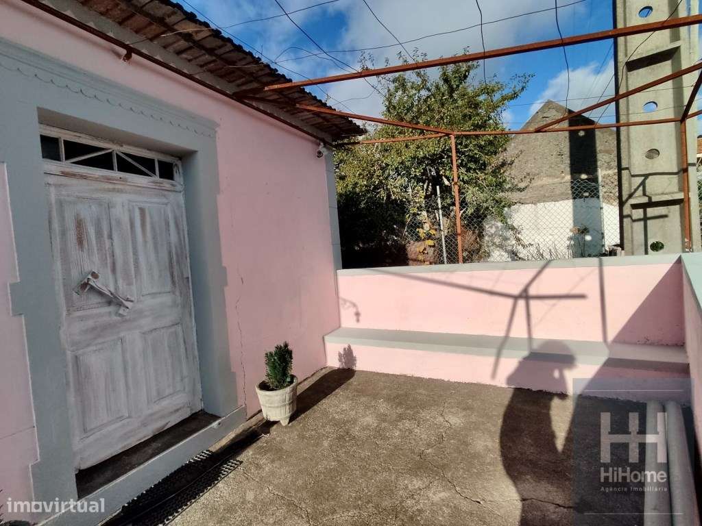 Moradia na Fajã da Ovelha, Calheta - Grande imagem: 5/21