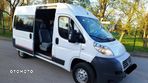 Fiat ducato - 1