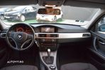 BMW Seria 3 320d DPF Touring Aut. - 7