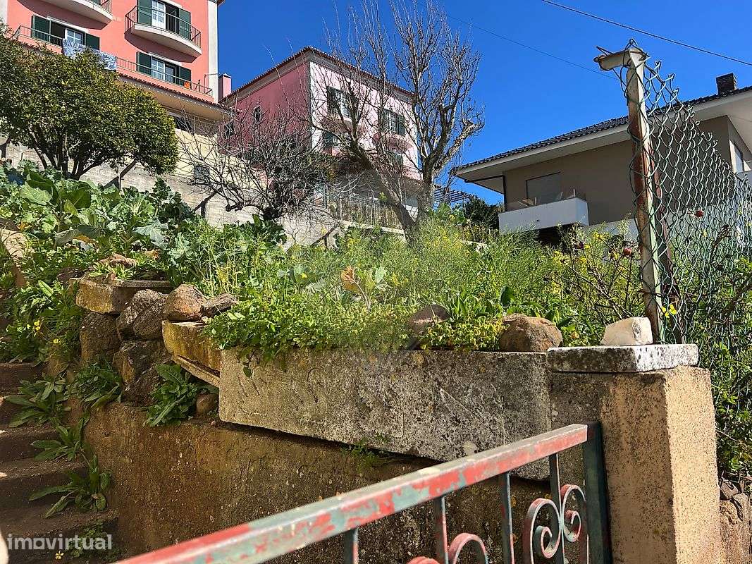 Terreno  para venda - Grande imagem: 5/6