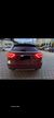 Maserati Levante Diesel - 6