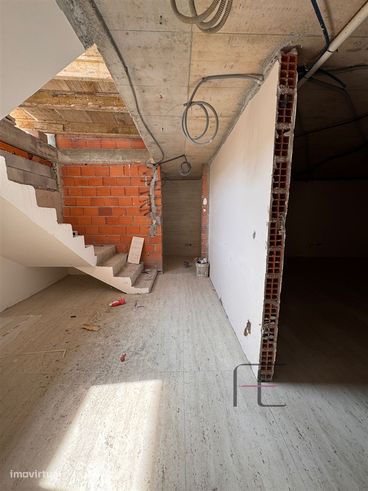 Moradia T3 Venda em Madalena,Vila Nova de Gaia-21