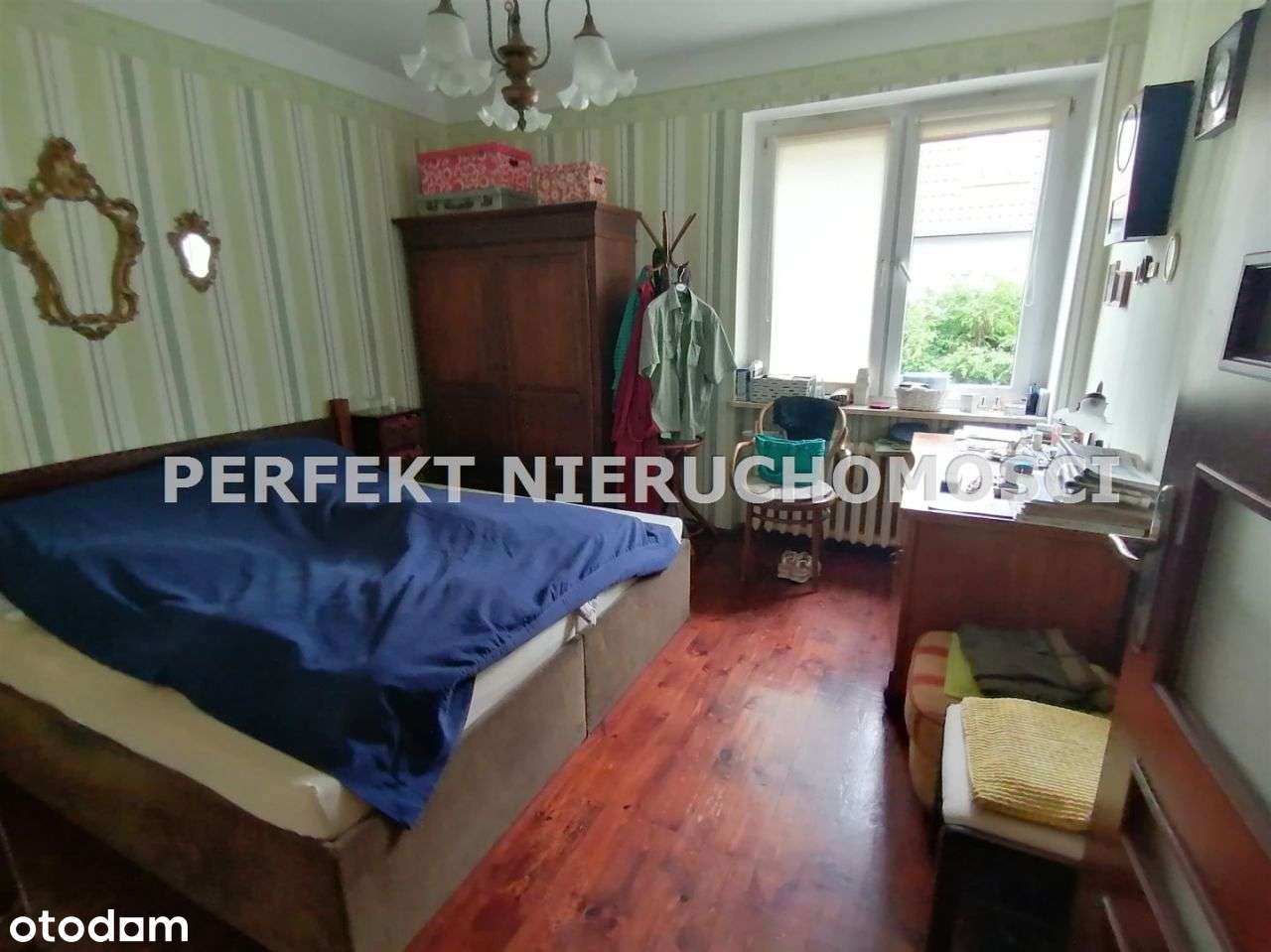 Dom mieszkalno-usługowy , 2 mieszkania !!-15