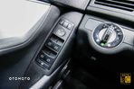 Mercedes-Benz Klasa C 320 CDI Avantgarde 4-Matic - 23