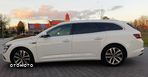 Renault Talisman Grandtour ENERGY dCi 110 LIFE - 3