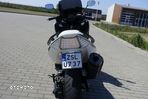 Yamaha Tmax - 14