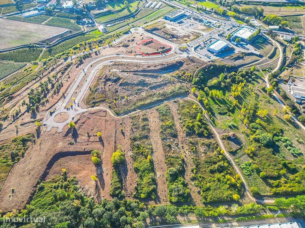 Terreno  para venda - Grande imagem: 4/22