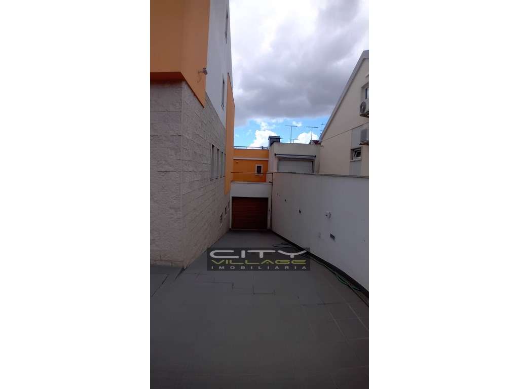 Moradia Zona Montijo-37