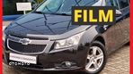 Chevrolet Cruze 1.6 LS - 2