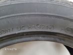 Hankook Kinergy 4S H740 195/55R16 87H - 7