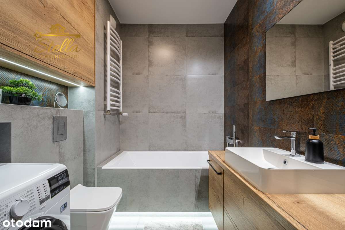 Okazja!! DO Końca Roku!!-5