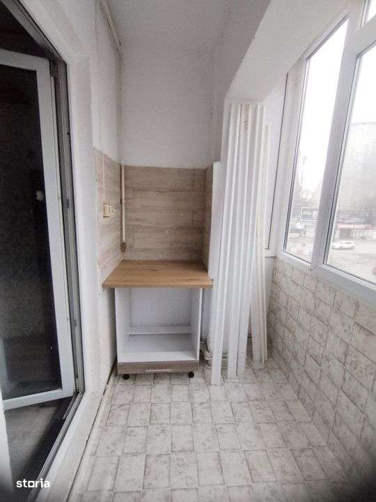Apartament 3 Camere Decomandat | Zona CET Anda - Imagine principală: 4/9