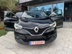 Renault Kadjar BLUE dCi 115 EDC LIMITED - 16