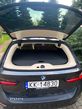 BMW Seria 3 318i Luxury Line - 8