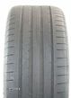 245/45R17 99Y Dunlop Sport Maxx RT2 - 2