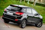 Hyundai ix35 1.6 2WD Fifa World Cup Edition - 13